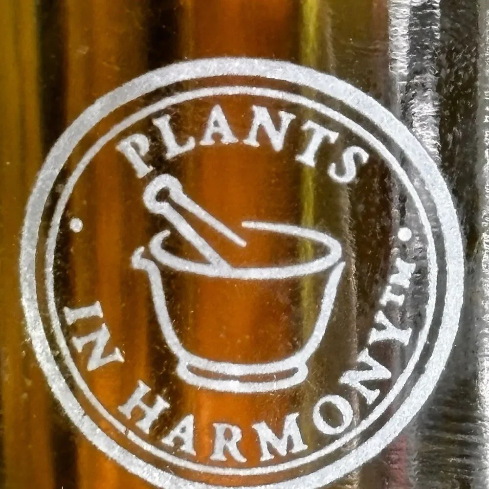 Bath Body Works Aromatherapy Eucalyptus Spearmint Massage Oil 6 fl.oz. 177ml NEW
